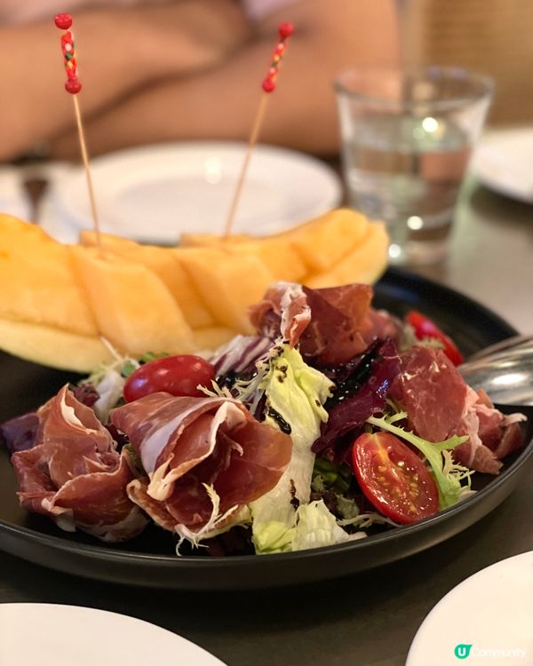 $10任食生蠔？！Oyster Station開箱實測