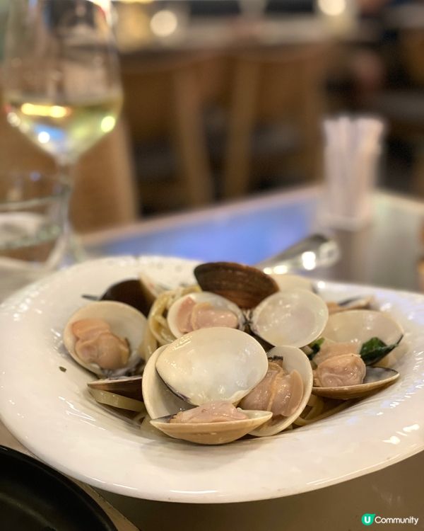 $10任食生蠔？！Oyster Station開箱實測
