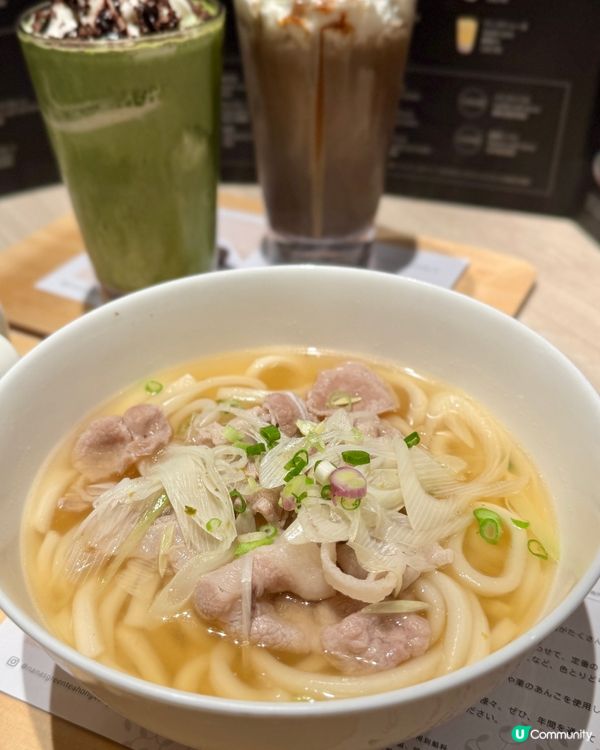 東京人氣茶室 日系喫茶好去處🍵