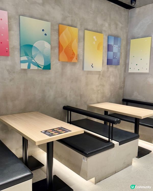 東京人氣茶室 日系喫茶好去處🍵