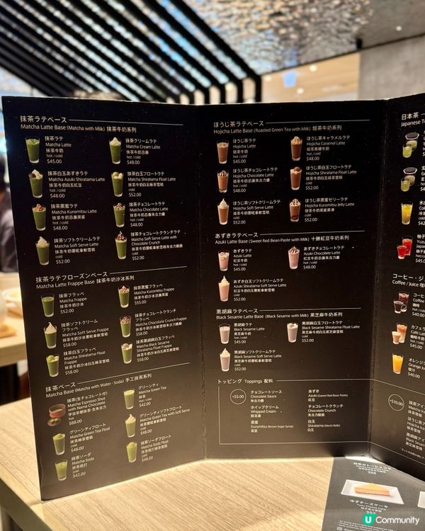 東京人氣茶室 日系喫茶好去處🍵