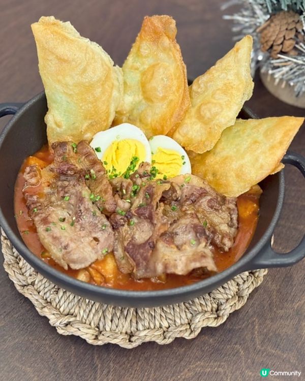 🇰🇷首爾狎鷗亭島山公園高質感Brunch西餐廳🥩