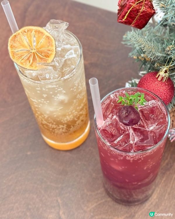 🇰🇷首爾狎鷗亭島山公園高質感Brunch西餐廳🥩