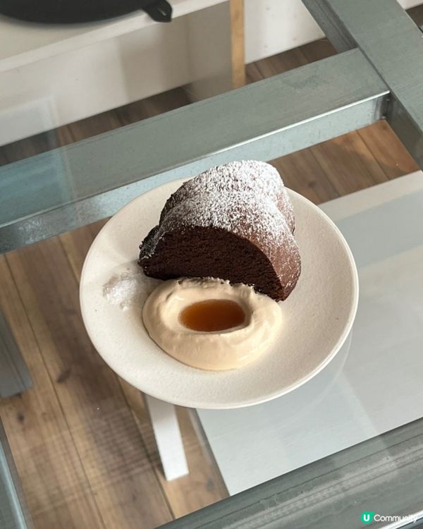 🇰🇷韓國首爾偶遇可愛老宅韓系咖啡店☕️清新文青風🌿