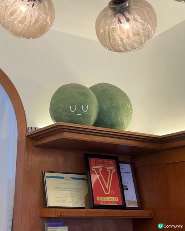 🇰🇷韓國人氣gelato義式冰淇淋專門店🍨藍絲帶認證‼️🔥