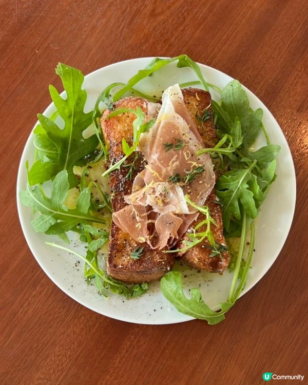 🇰🇷首爾西村隱世咖啡廳推介🌿文青朝聖必去！靜靜地享受慢活週末