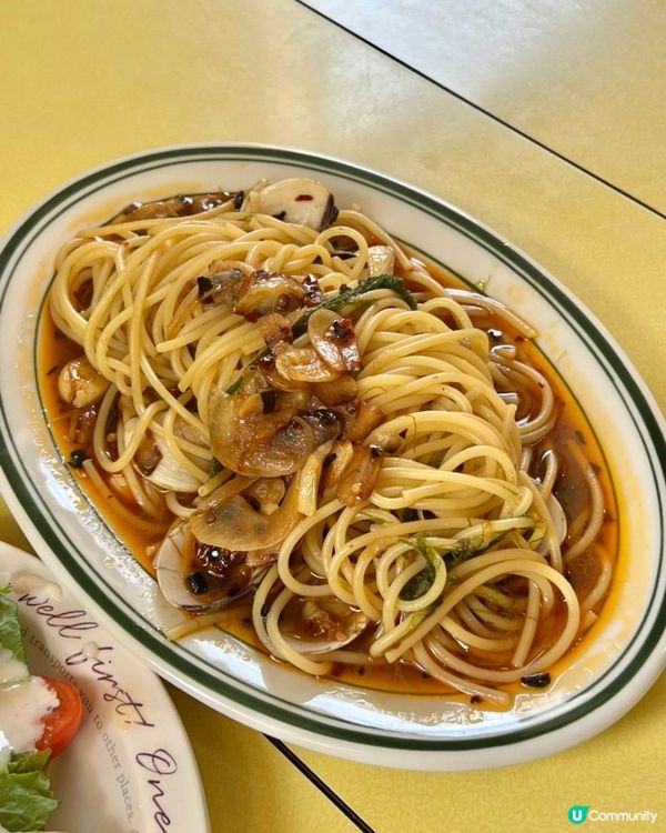 首爾石村站🇰🇷新開嘅美式家居風Brunch Café ☕️🍞