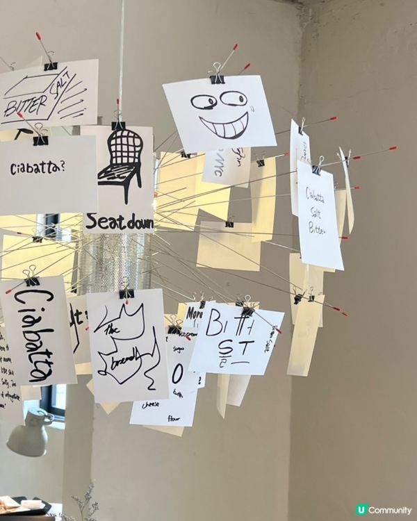 首爾石村站🇰🇷新開嘅美式家居風Brunch Café ☕️🍞