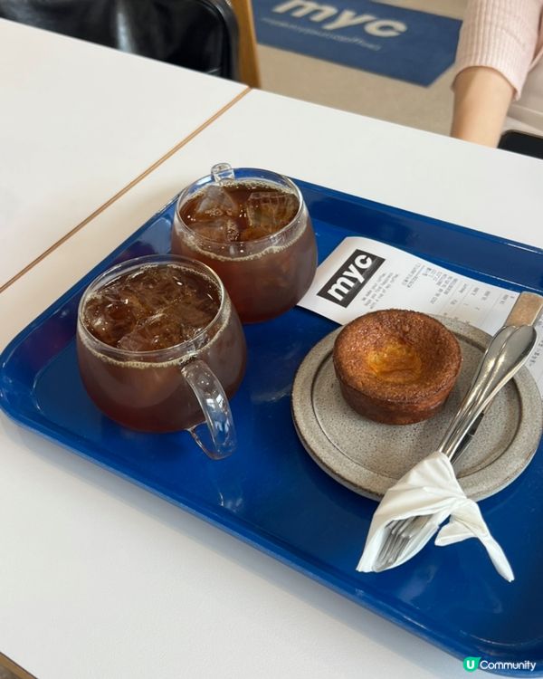 🇰🇷韓國首爾西村靜靜地嘆咖啡嘅小角落☕️