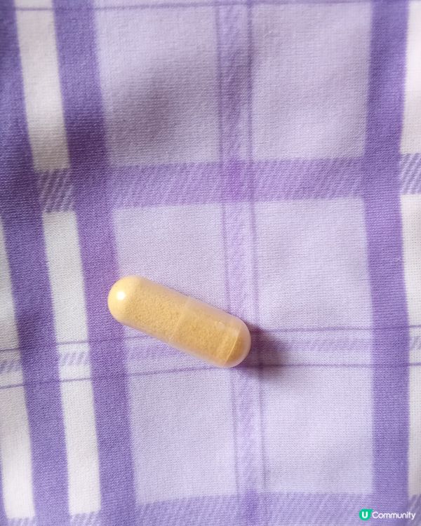 腸道益生菌排毒好眠