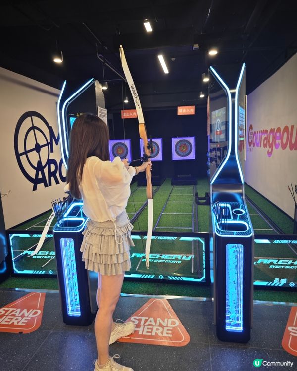 珠海親子遊樂場推介！暑假必去！🥳