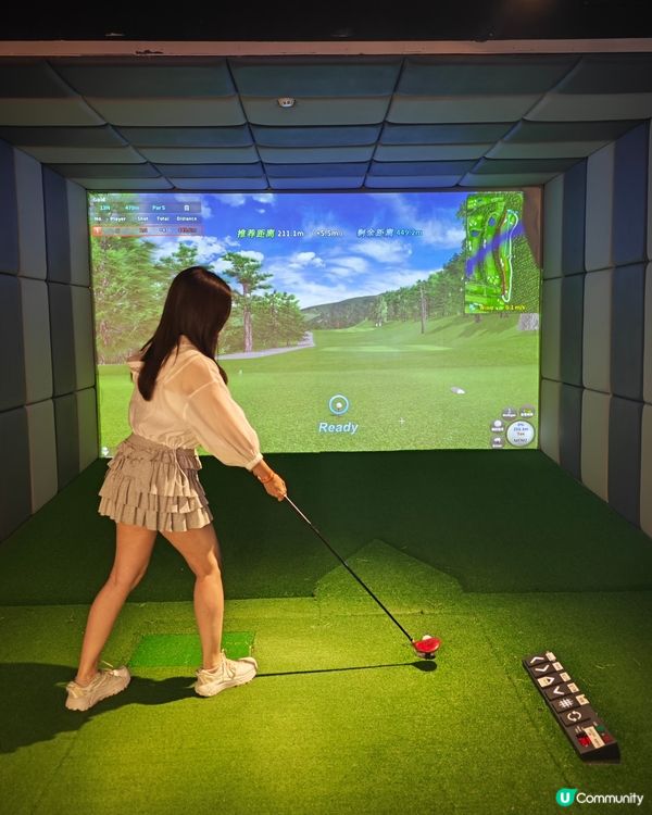 珠海親子遊樂場推介！暑假必去！🥳