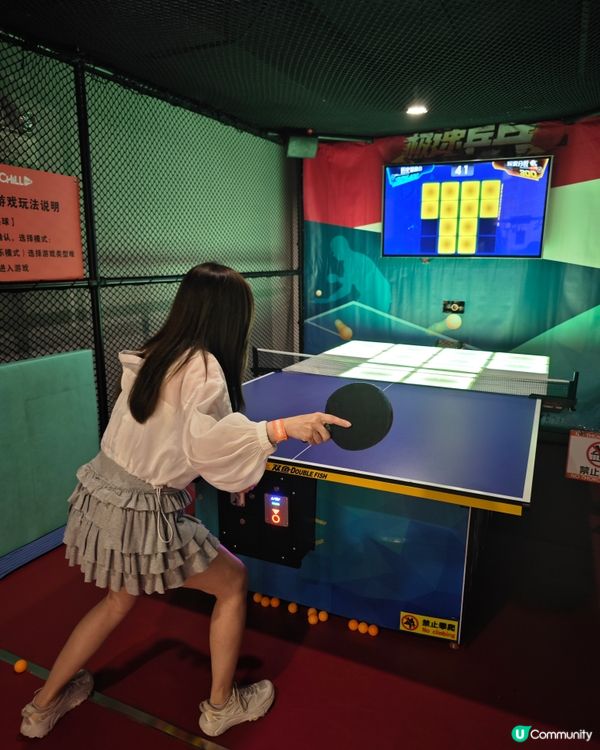 珠海親子遊樂場推介！暑假必去！🥳