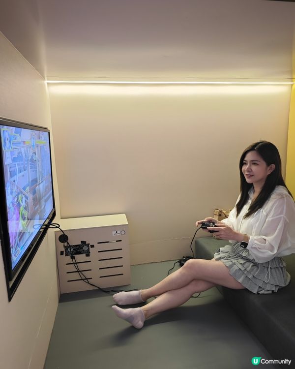 珠海親子遊樂場推介！暑假必去！🥳