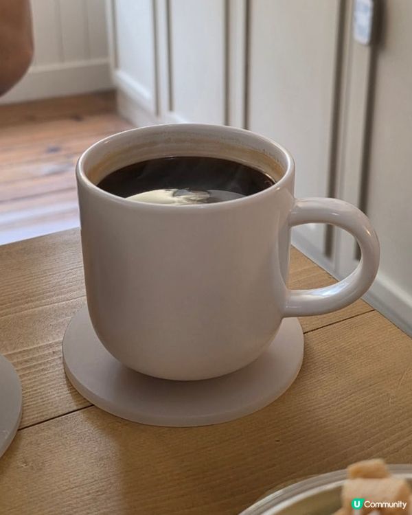 🇰🇷首爾望遠洞人氣Cafe 🌿無麩質甜點都可以好好味