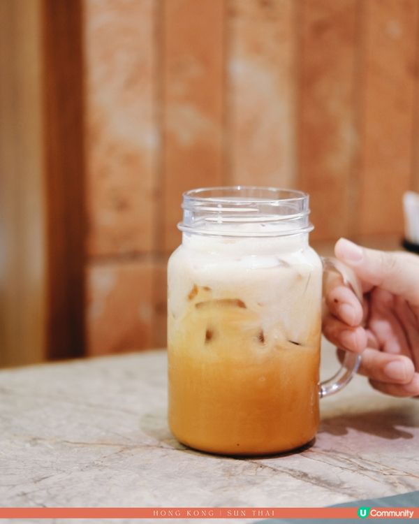 新泰東南亞餐廳｜啓德雙子匯的輕旅行味蕾冒險 🌴