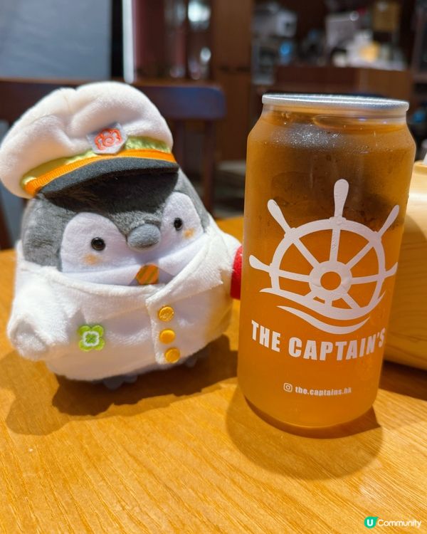 雙皮奶雞蛋仔正😋