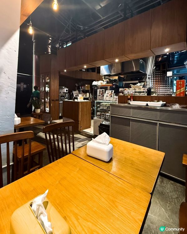 雙皮奶雞蛋仔正😋