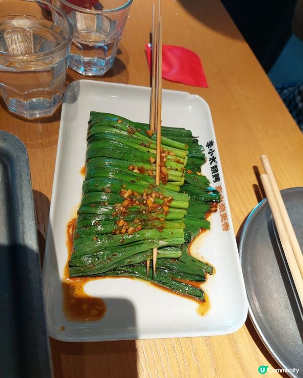 👍👍👍深圳燒烤 - 李小太