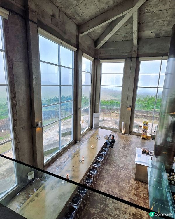 韓劇feel  📸 估舊 Café