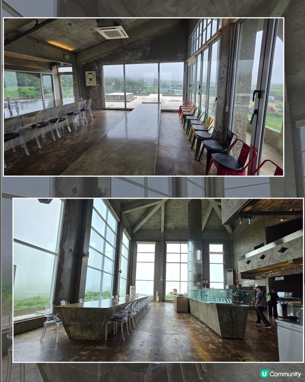 韓劇feel  📸 估舊 Café