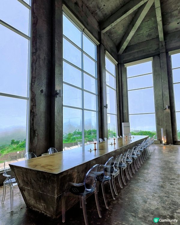 韓劇feel  📸 估舊 Café