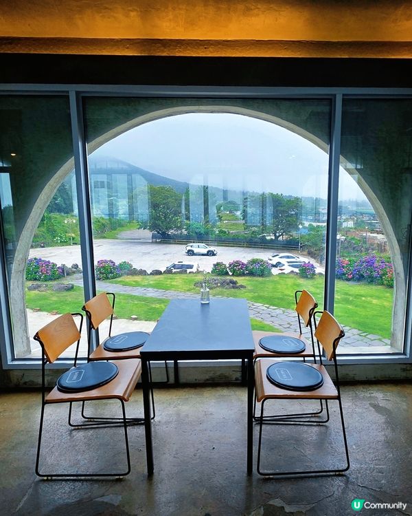 韓劇feel  📸 估舊 Café