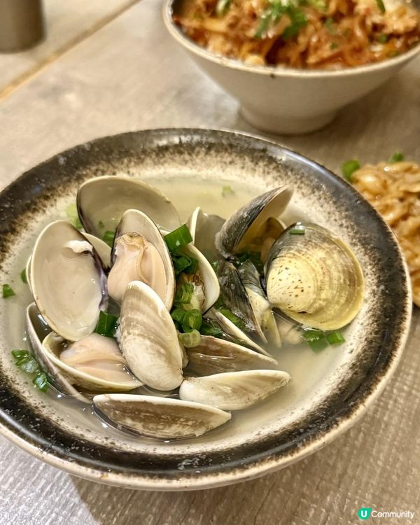 荃灣高質抵食串燒居酒屋！