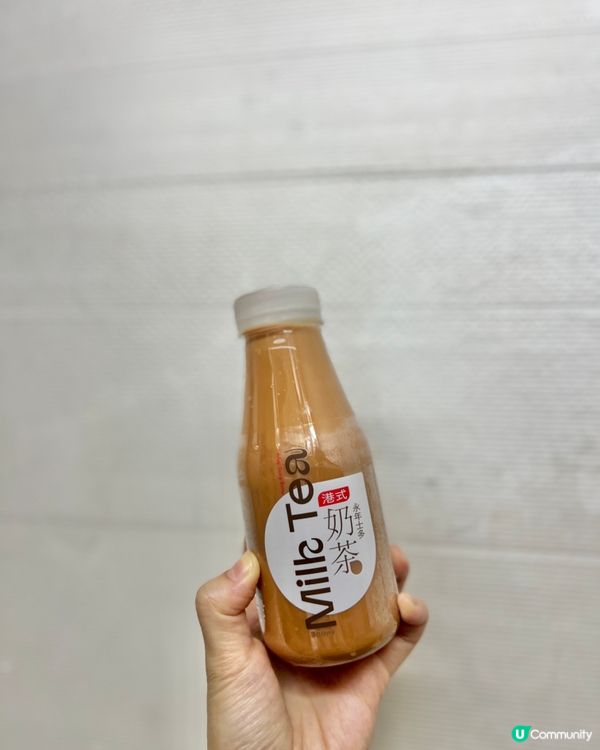 《銅鑼灣款式多多車仔麵》