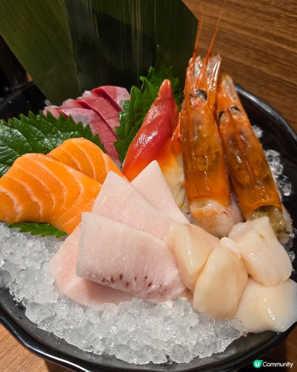 御滿屋屯門開張！任食榴槤勁正🤤！