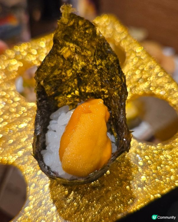 御滿屋屯門開張！任食榴槤勁正🤤！