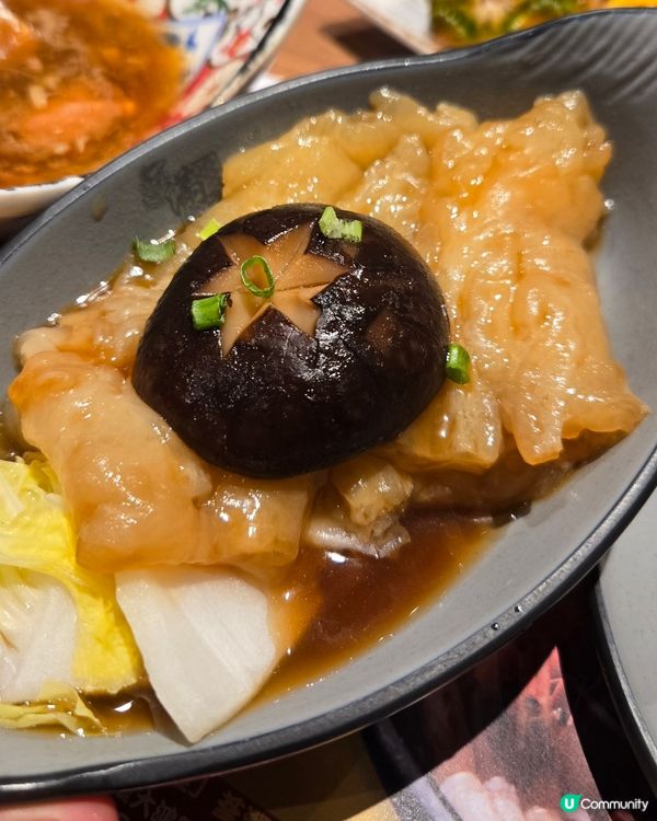 御滿屋屯門開張！任食榴槤勁正🤤！