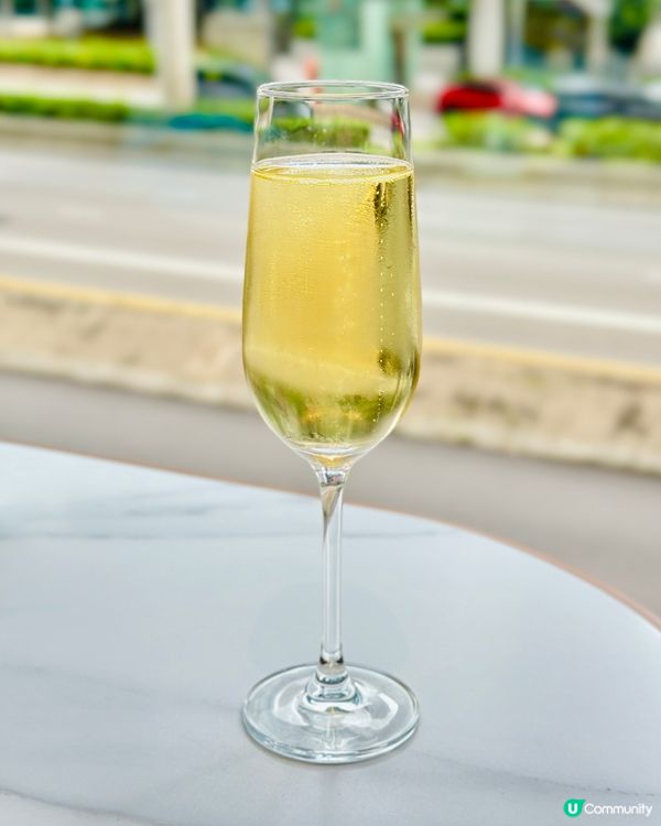 顏值與美味滿分的夢幻下午茶