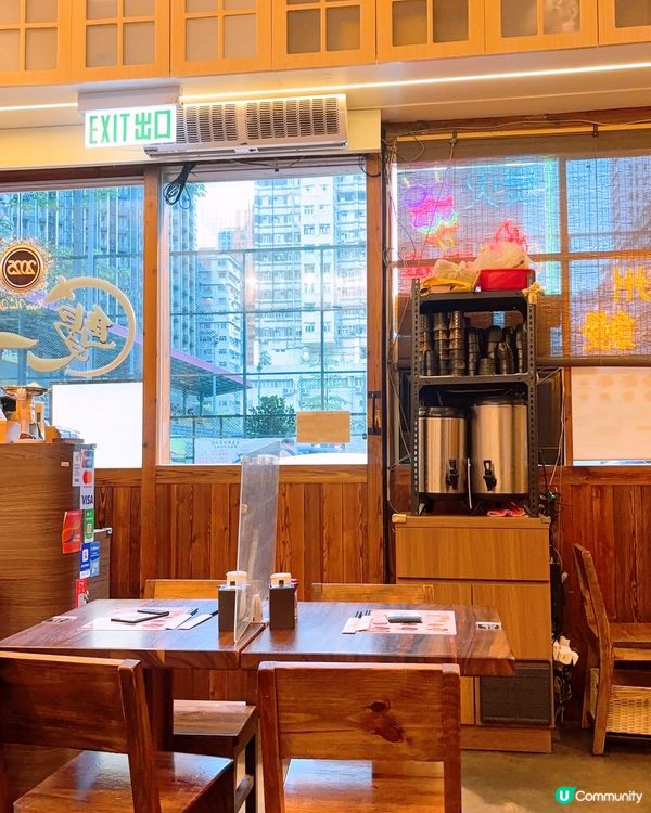 超抵食炭燒鰻魚飯🐟