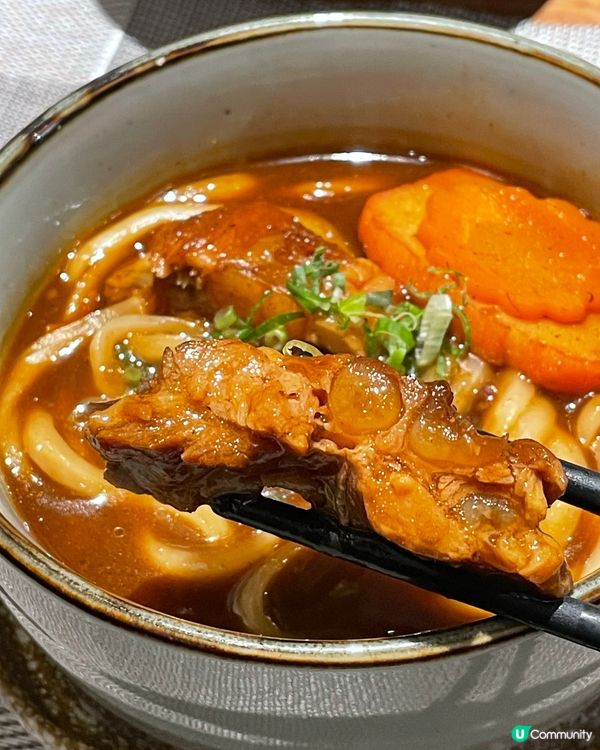 質優量足 . 滿足的日本菜