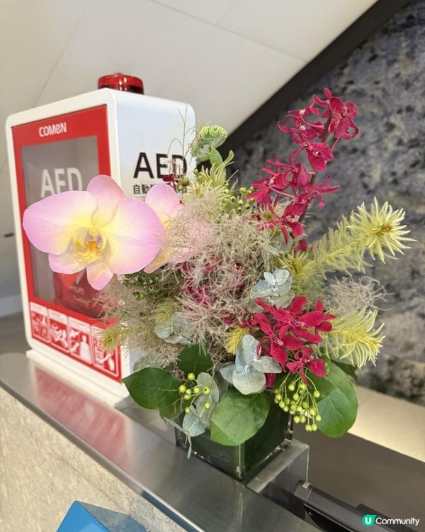 🪻Flowers of the Week🪻