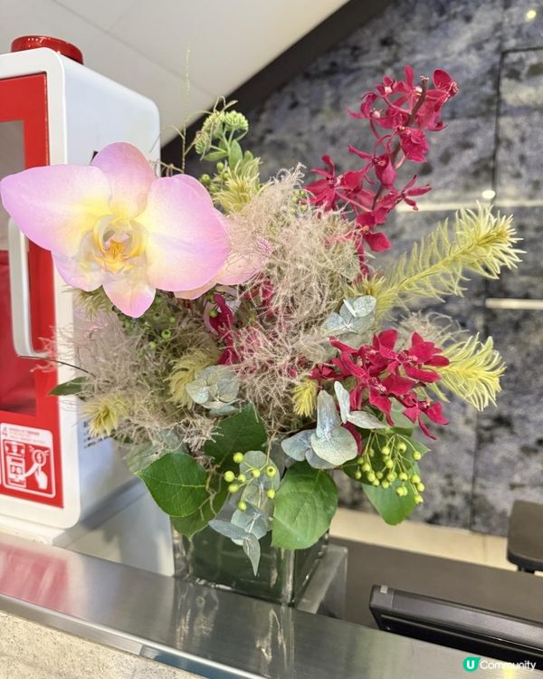 🪻Flowers of the Week🪻