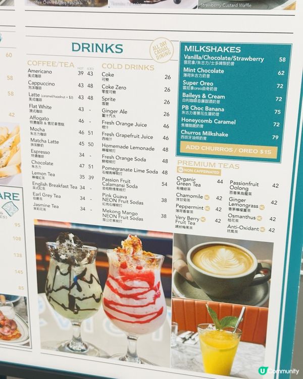 海膽意粉勁正！啟德新店開張🥳🍝