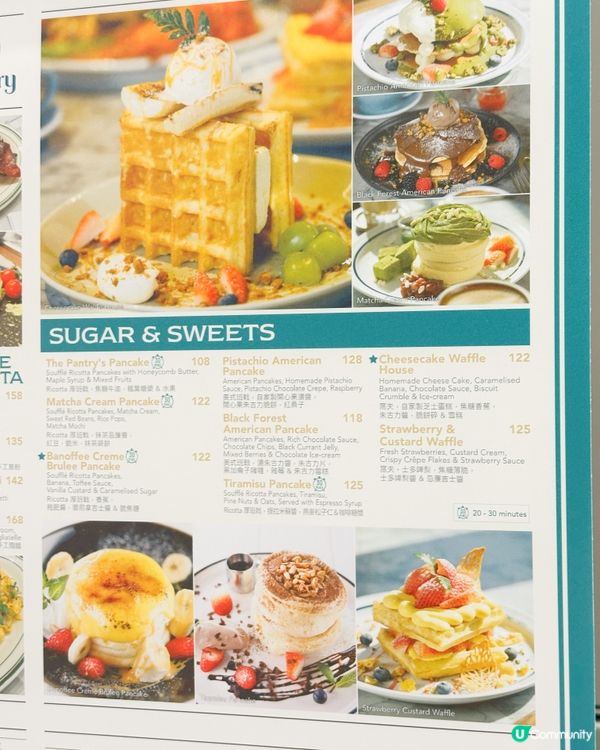 海膽意粉勁正！啟德新店開張🥳🍝