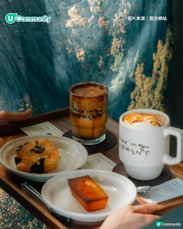 【韓國釜山】白淺灘文化村一日遊 | 絕美海岸咖啡廳／海景足浴、附交通攻略