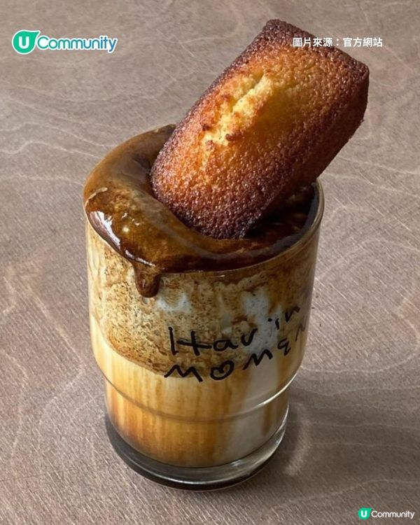 【韓國釜山】白淺灘文化村一日遊 | 絕美海岸咖啡廳／海景足浴、附交通攻略