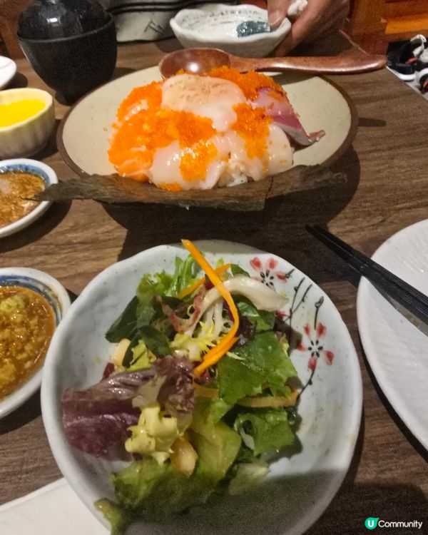 鮨岐 （紅磡店）