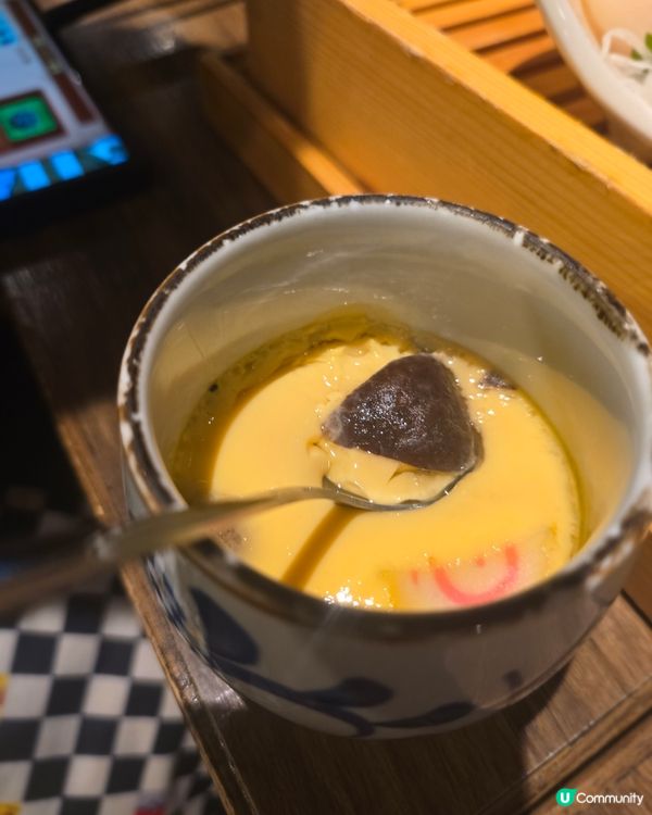 鮨岐 （紅磡店）