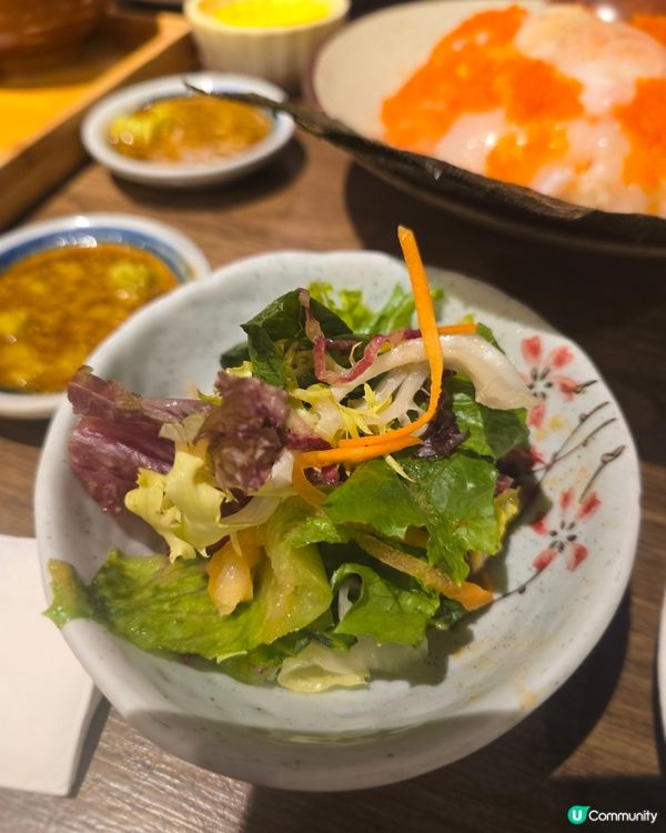 鮨岐 （紅磡店）