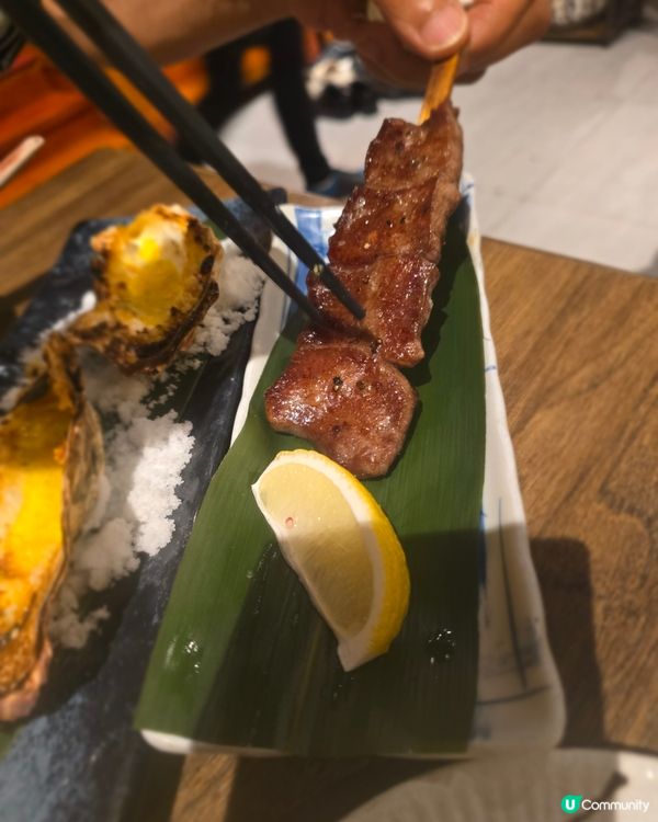 鮨岐 （紅磡店）