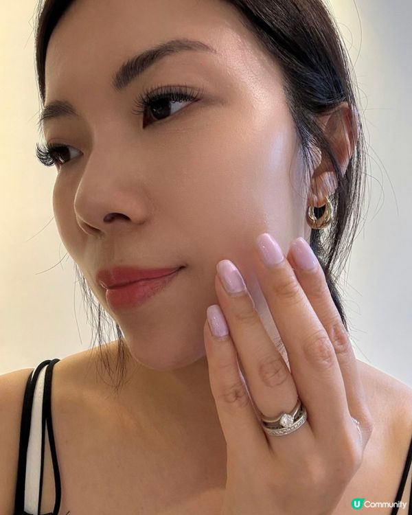 全球國際童顏美肌開箱！✨ 逆齡秘訣！