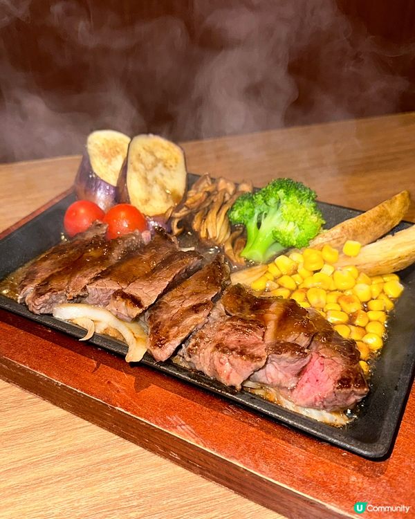 灣仔利東街日式居酒屋🇯🇵