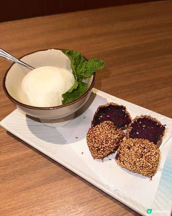 灣仔利東街日式居酒屋🇯🇵