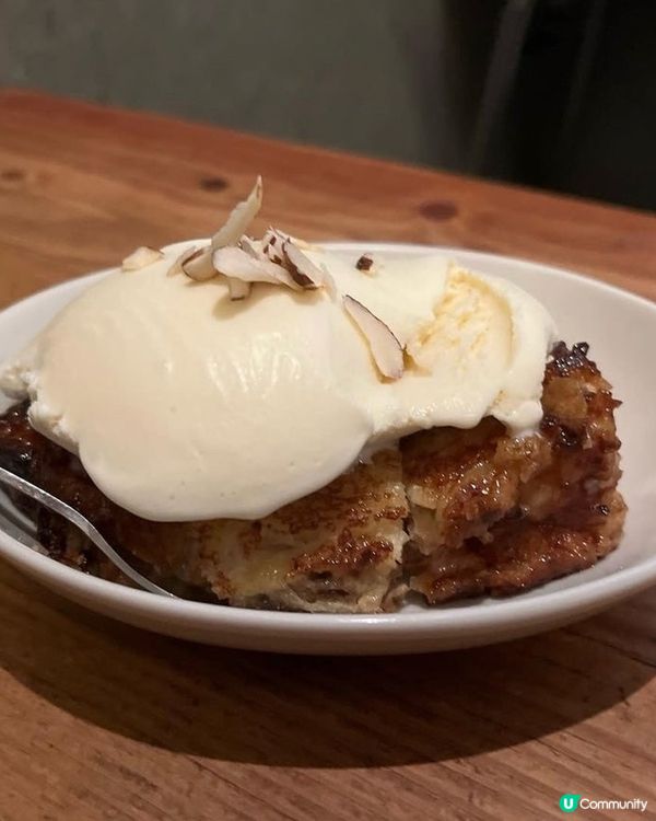 🇰🇷首爾望遠洞人氣法式吐司專門店 💥