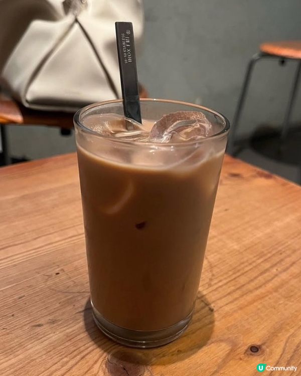 🇰🇷首爾望遠洞人氣法式吐司專門店 💥